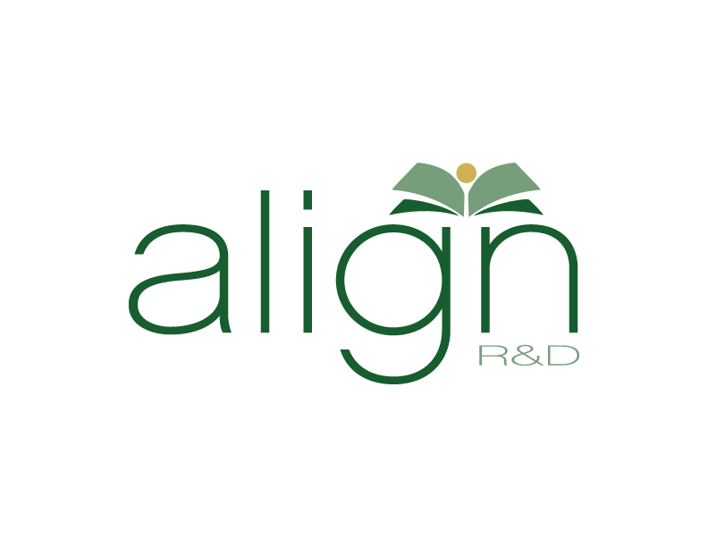 Align R&D