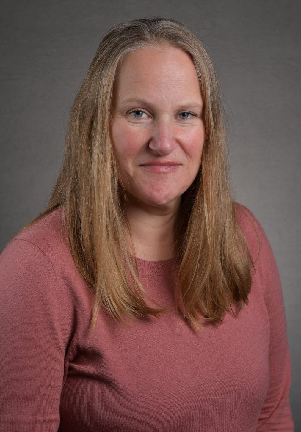 Alex Resch, Ph.D.